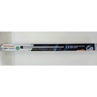 LIFE POWER Submersible LED Lamp LP-500V 500MM