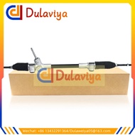 45510-CJ24A Car Power Steering Rack LHD For Toyota Avanza 44200-BZ040 44200-BZ050 44200-BZ122 45510-