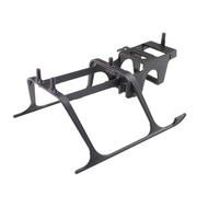 [mojotorw7] XK K130.0017.001 Landing Gear Skid for WLtoys XK K130 RC Drone Quad Accs