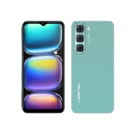 โทรศัพท์มือถือ inovo F8 Solo หน้าจอ 6.9 นิ้ว รองรับสแกน เป๋าตัง ธนาคาร TT โซเชียล เครื่องศูนย์ไทยแท้