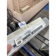 Mercedes 6.3 Amg Logo - 63amg mercedes stamp - Letter 63amg mercedes S500 W221