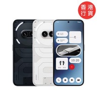 Nothing - Nothing Phone (2a) (12GB+256GB) 智能手機