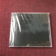 侃爷 Kanye West Donda 2CD (brand new ) hang8