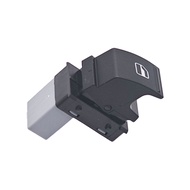 Window Power Switch Button 7L6959855B 1K0959855 For VW Golf MK5 6 Passat B5 Jetta B6 Amarok Sharan T