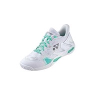 [大鷲體育]YONEX POWER CUSHION ECLIPSION Z3 WOMEN (YY) SHB-ELZ3LE