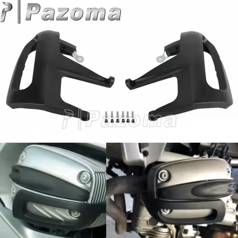 Motorcycle Engine Cylinder Guard For BMW R1100GS R 1100S SS R1100R R1100RT R1100RS R850R R850GS R115