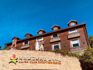 愛立家生活村民宿 (Ailiga Travel Villa)