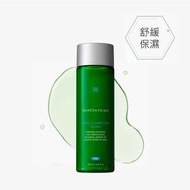 P Tiox Wrinkle Modulating Peptide Serum