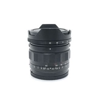 Voigtlander 15mm F4.5 III 第三代 For Sony E手快有 歡迎trade in