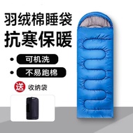Sleeping Bag Tent Adventure Kings Winter Tent Outdoor Emergency Sleeping Bag Adult Camping Travel Wa