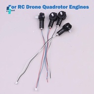 QUANTUMSKY Spare Parts E88 mini aircraft, E88 Motor E88pro E88pro mini aircraft Accessories, mini ai