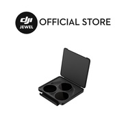 Osmo Action ND Filter Set ND Filter DJI Action 5 Pro ND Filter