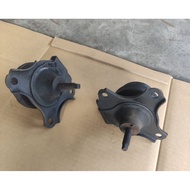 Honda civic ES 1.7 stream 1.7 / stream 2.0 k20a engine mounting
