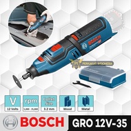 mesin gerinda mini grinder hyuga bor botol tuner makita maktec bosch