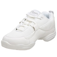 Women's Ds11 Fierce Dance Sneaker