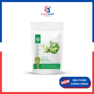 Kale power Thailand Kale Powder Sabaishop