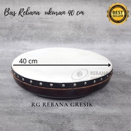 bas khosidah uk 35 bas samroh bas banjari bas rebana laqsi Rebana Hadroh bas Khosidah