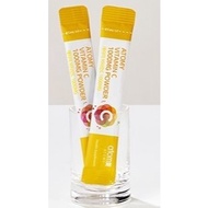 Atomy Vitamin C 1000mg Powder (1 Stick)