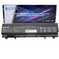 [1375] BLESYS 11.1V 5200mAh/58Wh Laptop Battery for Dell Latitude E5440 E5540 N5YH9 VV0NF VVONF VJXMC 0M7T5F 0K8HC 1N9C0