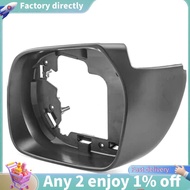Car Right Side Mirror Frame Holder Rear View Mirror Base for  Land Cruiser Prado FJ150 LC150 GRJ150 