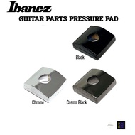 Ibanez GUITAR PARTS PRESSURE PAD Model 2TL2-2B/2C/2K Per 1 Piece