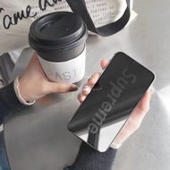 Iphone IP6 IP6PLUS IP7/8 IP7/8PLUS 5D Image Tempered Glass Full Cover Guard Film