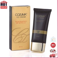 COZUMA CC CREAM