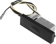 Car Tailgate Switch 81260-0Q500 For Kia For Rio 2017 Rear Tailgate Opening Button