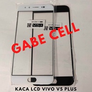 KACA+OCA DEPAN LCD VIVO V5 PLUS
