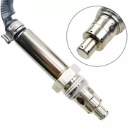 4G0907807K 5WK97213 Nitrogen Oxide NOx Sensor For Audi A6 4G2 4GC A7 4GA4GF 3.0 TDI Quattro 4G090780