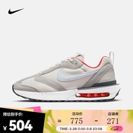 耐克（NIKE）男子运动鞋 AIR MAX DAWN DQ3991-003 41