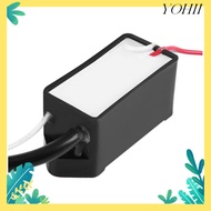 YOHII High Voltage Generator, 3kV-11kV Pulse Generator High Voltage Transformer, Scientific Experime