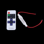 LACYESWV Controller Sale 12V Mini Switch