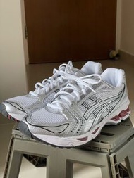 ASICS Gel-Kayano 14 (EU44)