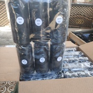 THREAD STRONGNilon SIZE D2/40 LENGTH 1000M