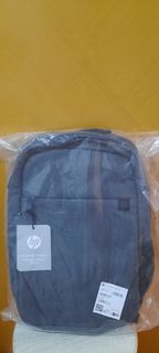 HP 筆記型電腦包