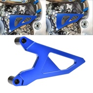 For Yamaha YZ250F YZ250 YZ250X YZ450F WR250F WR450F YZ 250 250F 250X WR 450F 450 CNC Front Sprocket 