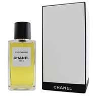 น้ำหอม ชาแนล LES EXCLUSIFS DE CHANEL  Eau de Parfum #Jersey #SYCOMORE 75ml มี 2กลิ่นนะคะ