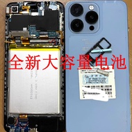 [Ready Stock] SANNAING SANNAING P40PRO X900 M60 M600pro v15 v60PRO Mobile Phone Battery406281