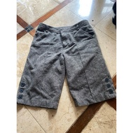 Shorts Waist 28 Inches