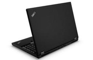 [Lenovo ThinkPad] P51 E3-1505M,16GB,IPS FHD(M2200M),512GB