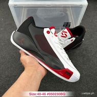 2025 AJ style LUKA Low-Top Basketball Shoes New 77 PF