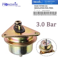 E6AE-9C968-AA Pengatur Tekanan Bahan Api Untuk Ford Lincoln Mazda Mercury Cougar Lynx F73E-9C968-AB 