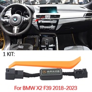 for BMW 1 2 3 4 5 6 7 X2 X3 X4 X5 X6 F20 F21 F22 F23 F30 F32 F10 F11 G30 G32 F01 F39 F25 G01 Stop St