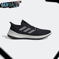 Adidas sensebounce + shoes box casual sport shoes running shoes for men g27364