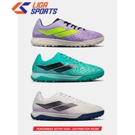 MILLS TRITON DEISLER 1.9 MATCH TURF FUTSAL SHOES ORIGINAL MINI SOCCER