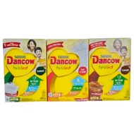 DANCOW FortiGro 780g/centraltrenggalek