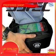 TAMS SSPEC HANDLE GPS BAG WATERPROOF