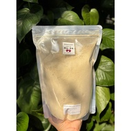 1kg Shallot Powder Red Onion Purple Pure Purple Onion Powder