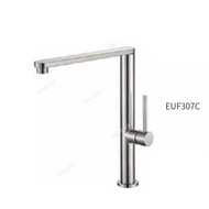 EUF307C Eurogold Sink Faucet